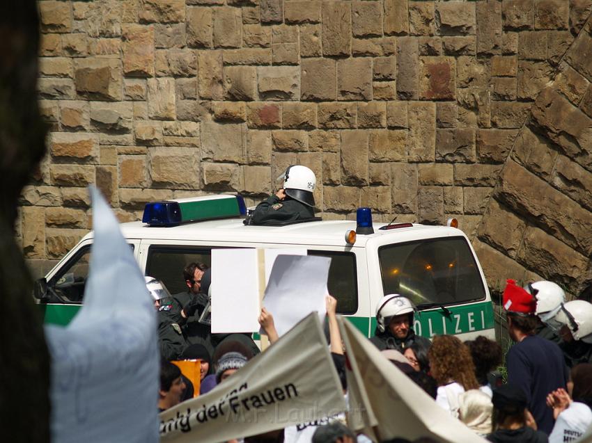 Demo 2009 P091.JPG